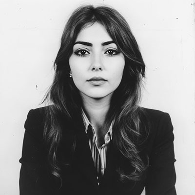 Elena Martínez