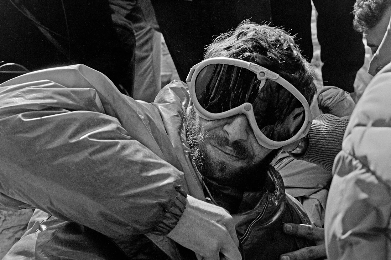 The Darkest Experiment in Chronobiology Revealed a Terrifying Secret